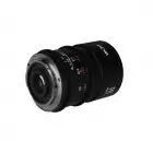 Objectif 50 mm f/2.9 Ultra Macro APO MFT Cine - Laowa