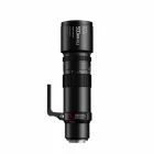 Objectif 500mm f/6.3 - TTArtisan
