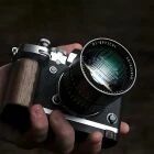 Objectif 50mm f/0.95 pour APS-C et Micro 4/3 - TTArtisan