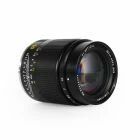 Objectif 50mm f/1.4 monture Sony E - TTArtisan