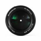 Objectif 50mm f/1.4 monture Sony E - TTArtisan