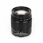 Objectif 50mm f/1.4 monture Sony E - TTArtisan