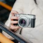 Objectif 50mm f/2 - TTArtisan