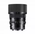 Objectif 50mm F2 DG DN CONTEMPORARY - Sigma