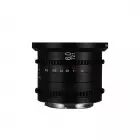 Objectif 6 mm f/2.1 Zero-D MFT - Laowa