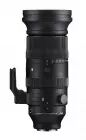 Objectif 60-600mm f/4.5-6.3 DG DN OS Sports - Sigma