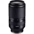 Objectif 70-180 mm f/2,8 DI III VXD Sony FE - Tamron