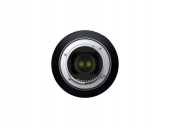 Objectif 70-180 mm f/2,8 DI III VXD Sony FE - Tamron