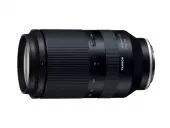 Objectif 70-180 mm f/2,8 DI III VXD Sony FE - Tamron