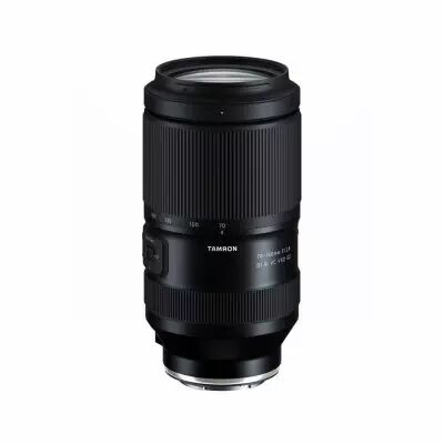 Objectif 70-180mm f/2.8 Di III VC VXD G2 pour Sony FE - Tamron
