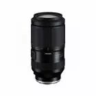 Objectif 70-180mm f/2.8 Di III VC VXD G2 pour Sony FE - Tamron