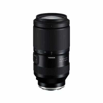 Objectif 70-180mm f/2.8 Di III VC VXD G2 pour Sony FE - Tamron