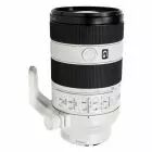 Objectif 70-200mm f/4 G OSS II - Sony