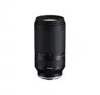 Objectif 70-300mm f/4.5-6.3 Di III RDX Sony FE - Tamron