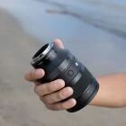 Objectif 85 mm f/1.2 DG | Art - Sigma