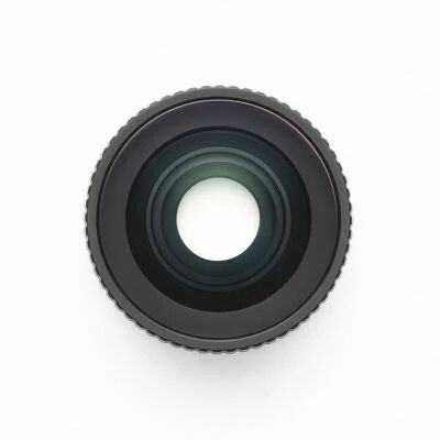 Objectif  augmentation du FOV pour DJI Osmo Action 5 PRo