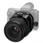 Objectif à décentrement Fujinon GF 110 mm f/5.6 T/S Macro - Fujifilm