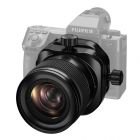 Objectif à décentrement Fujinon GF 30mm f/5.6 T/S - Fujifilm