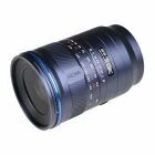 Objectif ACRIS 35mm f/2,8 1X Macro APO AF - Laowa