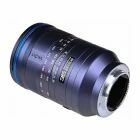 Objectif ACRIS 35mm f/2,8 1X Macro APO AF - Laowa