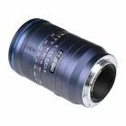 Objectif ACRIS 35mm f/2,8 1X Macro APO AF - Laowa
