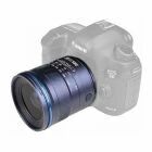 Objectif ACRIS 35mm f/2,8 1X Macro APO AF - Laowa