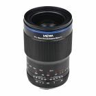 Objectif ACRIS 35mm f/2,8 1X Macro APO MF - Laowa