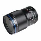 Objectif ACRIS 35mm f/2,8 1X Macro APO MF - Laowa