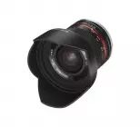 Objectif AF 12mm F2 Sony E - Samyang