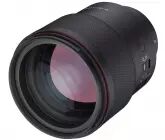 Objectif AF 135 mm F1.8 FE - Samyang