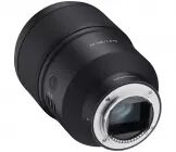 Objectif AF 135 mm F1.8 FE - Samyang