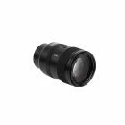 Objectif AF 135mm f/1.8 - Viltrox