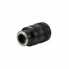 Objectif AF 135mm f/1.8 - Viltrox