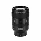 Objectif AF 135mm f/1.8 - Viltrox