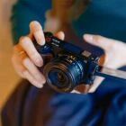 Objectif AF 14mm f/3.5 - TTArtisan