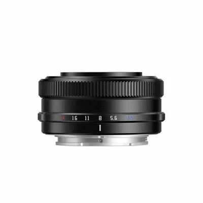 Objectif AF 14mm f/3.5 - TTArtisan