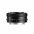 Objectif AF 14mm f/3.5 - TTArtisan