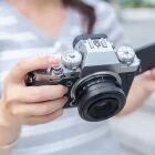 Objectif AF 14mm f/3.5 - TTArtisan