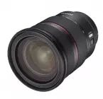 Objectif AF 24-70 mm F2.8 FE - Samyang