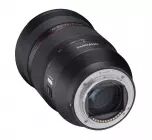 Objectif AF 24-70 mm F2.8 FE - Samyang