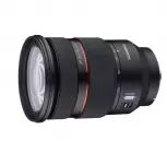 Objectif AF 24-70 mm F2.8 FE - Samyang