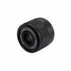 Objectif AF 25mm f/1.7 Sony E - Viltrox