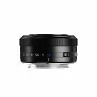 Objectif AF 27mm f/2.8 pour APS-C - TTArtisan