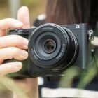 Objectif AF 27mm f/2.8 pour APS-C - TTArtisan