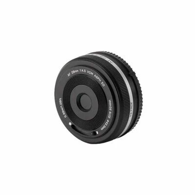 Objectif AF 28mm f/4.5 FE Sony E - Viltrox