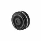 Objectif AF 28mm f/4.5 FE Sony E - Viltrox
