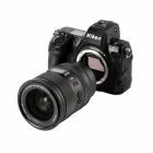 Objectif AF 35mm f/1.2 - Viltrox