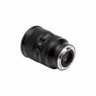 Objectif AF 35mm f/1.2 - Viltrox