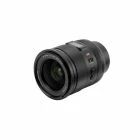 Objectif AF 35mm f/1.2 - Viltrox