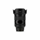Objectif AF 35mm f/1.2 - Viltrox